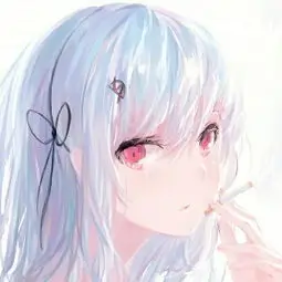 第九号画室青春漫改剧在线观看