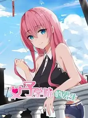 音乐即兴局综艺全集在线观看