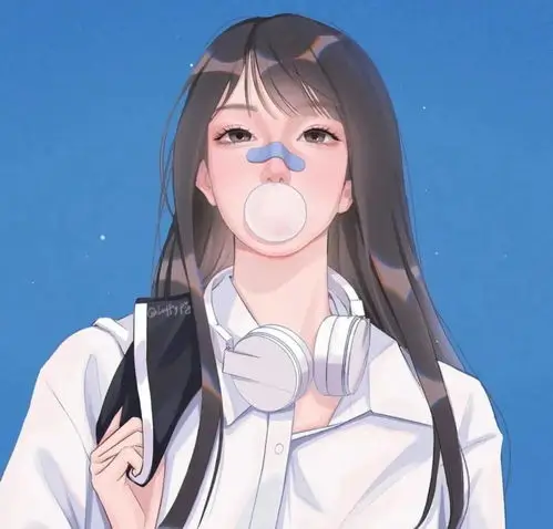 猫咪侦探社奇幻漫改剧全集